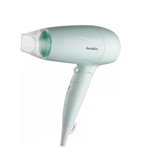 Fen za kosu Decakila KEHS007W (sklopiva ručka)