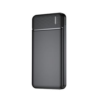 Power bank Maxlife MXPB-01 10000 mAh