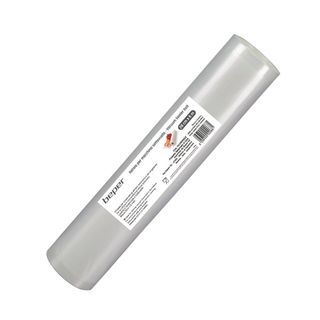 Vrećice za vakumiranje Beper RCO9003028