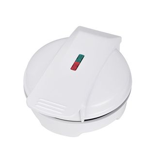 Aparat za krofnice Sigma ST-309 1000W