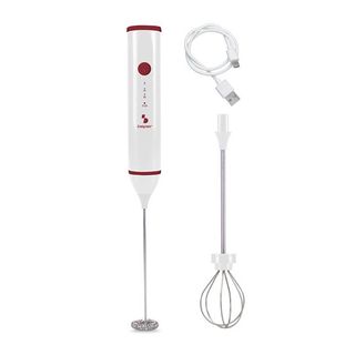 Mikser za napitke Beper P102SBA008 USB punjivi