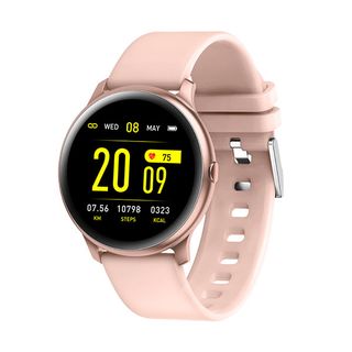 Pametni sat Maxcom Fit FW32 Neon (Rose)