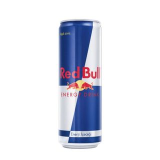 Red Bull 473cl