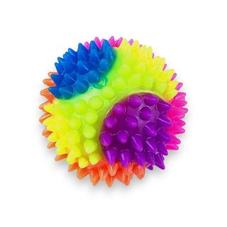 Іграшка для тварин Gooddi 7,5 см TD68-48 - [1214218]