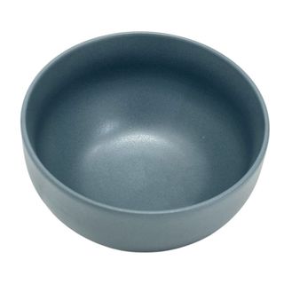 Салатник Krauff Hattu Gray 11,8 см 24-320-039 - [1228364]