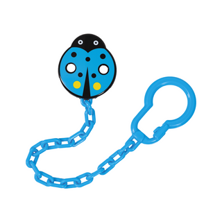 Ланцюжок для пустушки Canpol babies 10/873 - [1225786]