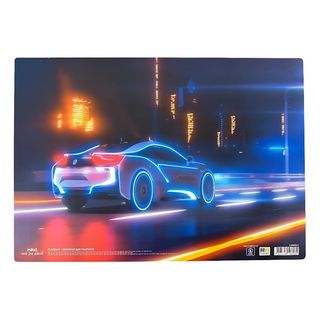 Килим для малювання Maxi MX69000-01 - [1232774]