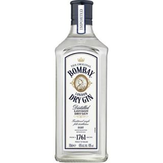 Ginebra Bombay Dry 70cl