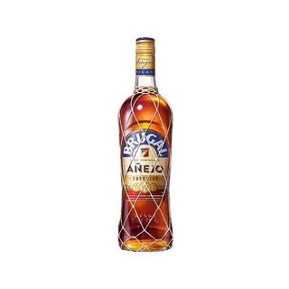 Brugal Ron Añejo 70cl