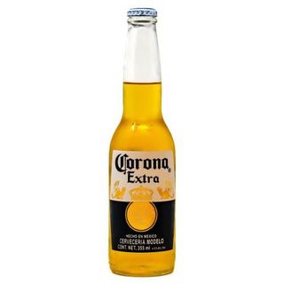 Coronita Cerveza Extra 35.5cl