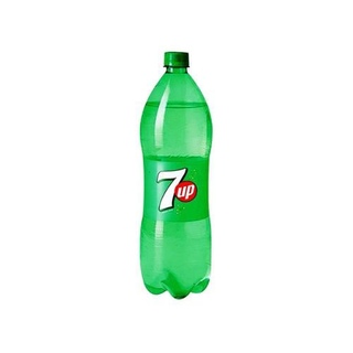 7up 2l