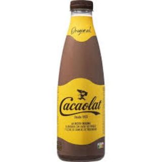 Cacaolat Batido 1l
