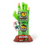 Ігрова фігурка Smashers Horror House-Small Werewolf (74139E)