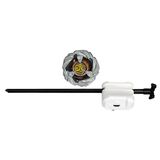 Дзиґа Beyblade X Claw Leon balance (G0175/G0193)