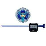 Дзиґа Beyblade X Buster Dran (G0175/G1536)
