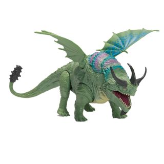 Фігурка Dragons Як приборкати дракона Громоріг (SM66661/5879)