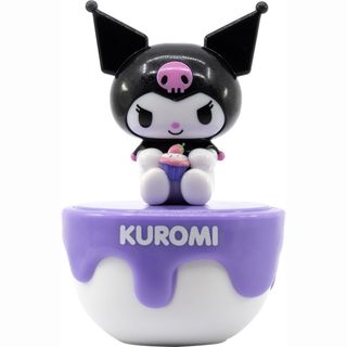 Фігурка Hello Kitty Хелло Кітті та друзі Ювілейна 50 Куромі (11672)