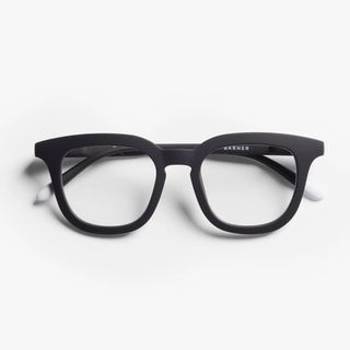 Osterbro Black Noir / Non-prescription