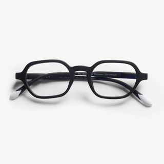 Sodermalm Black Noir / Non-prescription