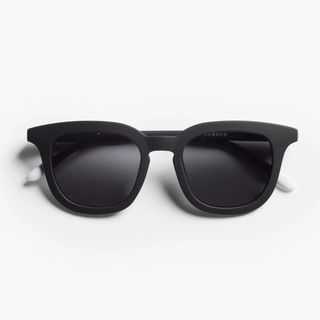 Osterbro Sun Black Noir