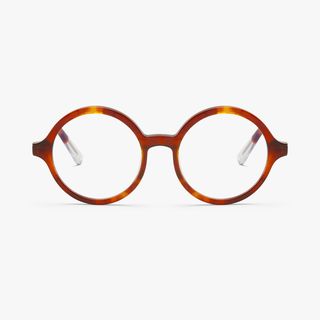 Chelsea Caramel Tortoise