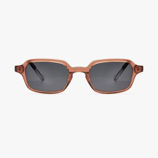 Palermo Sun Black Noir