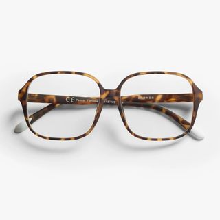 Pascal Black Noir / +2