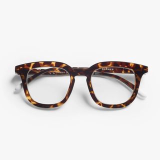 Osterbro Glossy Black Noir / +2