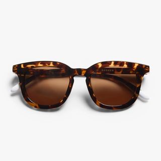 Osterbro Glossy Sun Black Noir