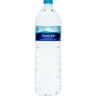 Fonteide (1.5 Lt.)