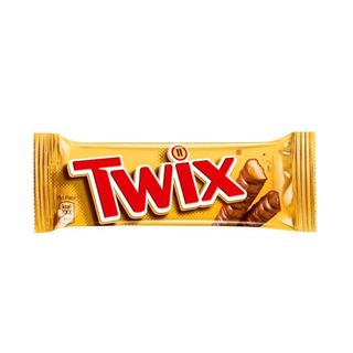 Twix (45 G.)