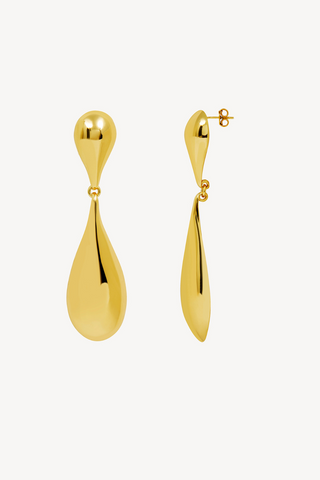 DOLOMITAS PENDIENTES ORO