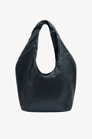 Bolso William Black