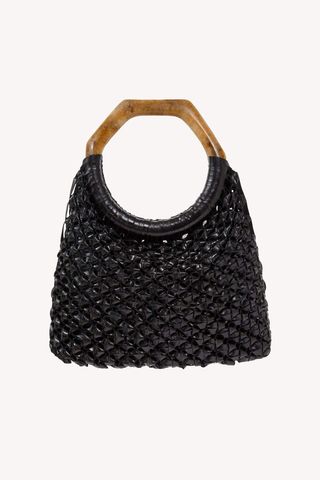 Bolso Noah Negro