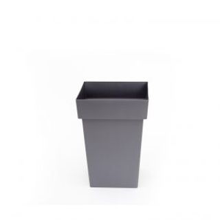 Pos. Za Cvi. Sa Pod.Pod.25 Cm Med.T