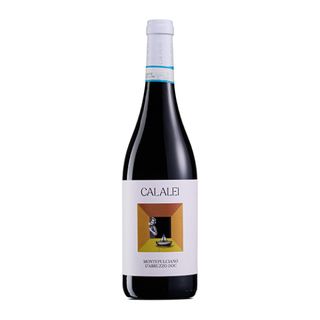 Calalei Montepulciano d'Abruzzo DOC 75cl