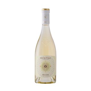 Piccini Memoro Bianco 75cl