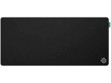 Alfombrilla gaming - SteelSeries QcK Performance XL Balance