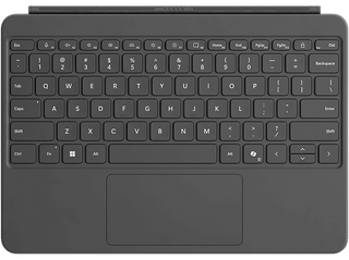 Teclado - Microsoft Surface Pro 12"