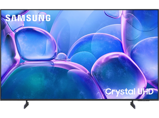 TV LED 43" - Samsung TU43U7025FKXXC