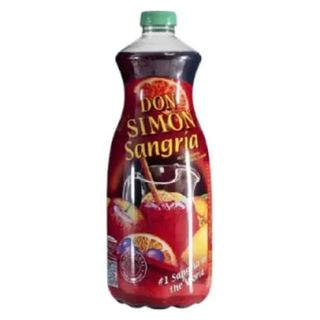 Don Simon Sangria 7º 1,5l