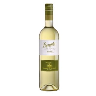 Beronia Verdejo 2021 750 Ml