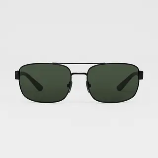 Lunettes de soleil RAY BAN RB 3687 002/31 3N+étui