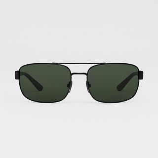 Lunettes de soleil RAY BAN RB 3687 002/31 3N+étui