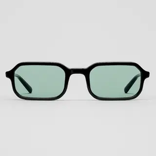 Lunettes de soleil  EMPORIO ARMANI EA 4253U 5017/65  1N+étui