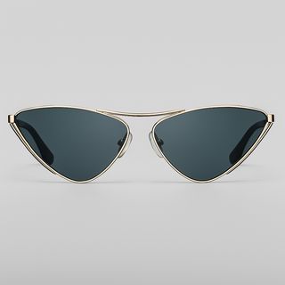 Lunettes de soleil GUESS GU7826 32V  *2+étui