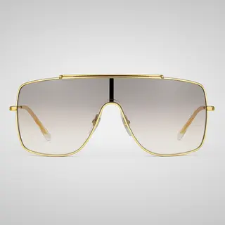 Lunettes de soleil RAY BAN RB3697 9196/6I 1N+étui