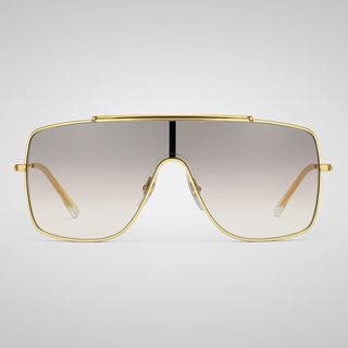 Lunettes de soleil RAY BAN RB3697 9196/6I 1N+étui