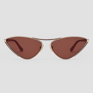 Lunettes de soleil GUESS GU7826 32S  *3+étui