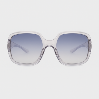 Lunettes de soleil RAY BAN RB4347 6325/19 1N+étui